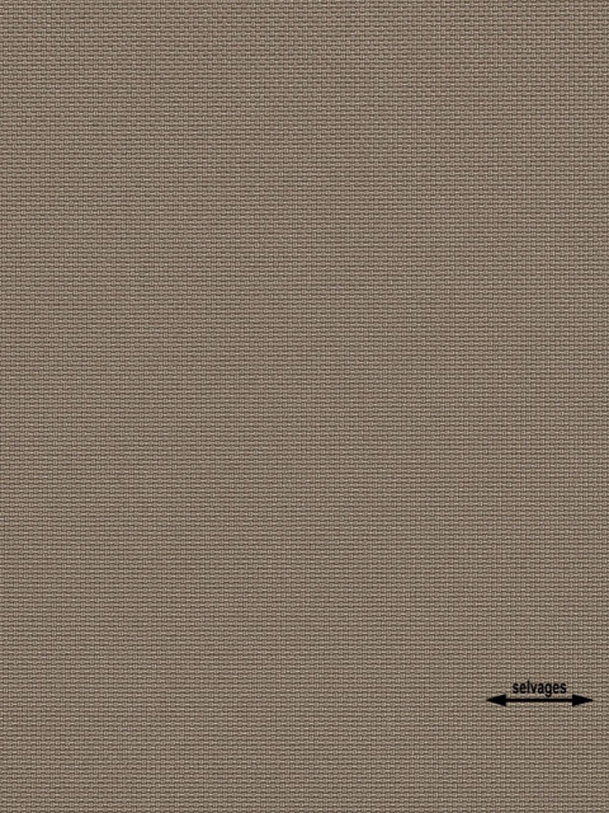 ufasma Exoterikou Xorou Monoxromo 'Resort' (140cm) diathesimo se 11 Apoxroseis